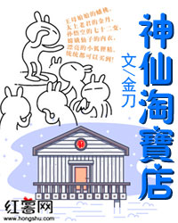 江小龙唐婉君