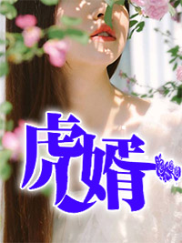 虎婿杨潇唐沐雪